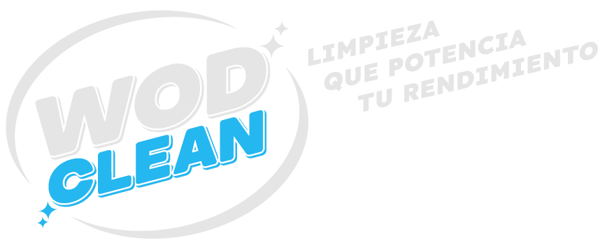 Wod Clean