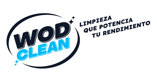 WOD CLEAN