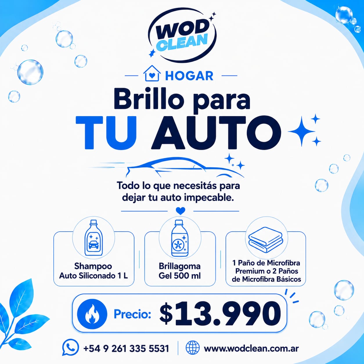 Promo 2